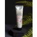 Doctor Auger Hand-balsam cream ultraism 90g - Buy Online on GoSupps.com