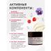 Doctor Auger Face cream hydrobalace with hyaluronic acid - Buy Online on GoSupps.com