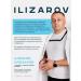 Ilizarov Serotonin strong nerves healthy sleep - Buy Online on GoSupps.com
