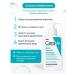 CeraVe Acne Control Cleanser Gel-foam cleanser for acne with salicylic acid 236 ml - Buy Online on GoSupps.com
