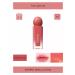 Giverny Glossy Tint for the lip Dewy Lip Glaze 03 Kitten Coral