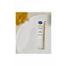 NIVEA Skin cream around the eyes from wrinkles Q10 Power - Buy Online on GoSupps.com
