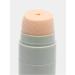 Cosmetics Classler SS Natural Sador - Buy Online on GoSupps.com