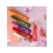 Lip gloss 10 ml 1 pc - Buy Online on GoSupps.com