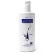 mistine Hair loss air conditioning 250 ml