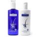 mistine Hair loss air conditioning 250 ml - Buy Online on GoSupps.com