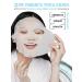 NSC Carboxitherapy for the face and neck 2 Name Skin Care procedures - Buy Online on GoSupps.com