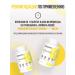 UltraSupps Vitamin C for immunity 1000 mg 60 pcs ascorbic acid - Buy Online on GoSupps.com
