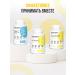 UltraSupps Vitamin C for immunity 1000 mg 60 pcs ascorbic acid - Buy Online on GoSupps.com