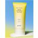 GOODAL Vita Cream C Dark Spot Tone Up Sun Cream 50 ml - Buy Online on GoSupps.com