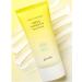 GOODAL Vita Cream C Dark Spot Tone Up Sun Cream 50 ml - Buy Online on GoSupps.com