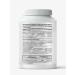 GraceBioQ Creatine monohydrate in tablets - Buy Online on GoSupps.com