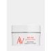 ARAVIA Creams from wrinkles with peptides 50 ml