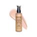 TINCHEW Moisturizing foundation 21 tone