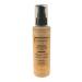 TINCHEW Moisturizing foundation 21 tone - Buy Online on GoSupps.com