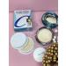 FABEAUTY Face powder mineral matting collagen 13 - Buy Online on GoSupps.com