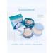 FABEAUTY Face powder mineral matting collagen 13 - Buy Online on GoSupps.com