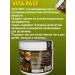 Weight gain for men with protein pills body weight gain in teenagers nuts nuts - Buy Online on GoSupps.com