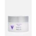 ARAVIA Lifting mask with snail mucin 150 ml