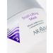 ARAVIA Lifting mask with snail mucin 150 ml - Buy Online on GoSupps.com