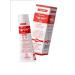 Vitamin F99 cream fat tube 50ml - 3 pcs - Buy Online on GoSupps.com