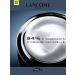 Lancome Night Cream - Activator of Youth G nifique Repair SC - Buy Online on GoSupps.com