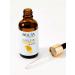 ARAVIA Circular oil 50 ml - Buy Online on GoSupps.com