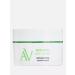 ARAVIA Facial cream matting 50 ml