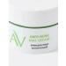ARAVIA Facial cream matting 50 ml - Buy Online on GoSupps.com