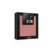 Maybelline New York Facial blush Fitme Blush No. 15 Nyud