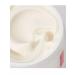 ARAVIA Lifting cream for a neckline 150 ml - Buy Online on GoSupps.com