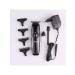 Philips Hair cutting machine beard and mustache Geemy GM-6050 - Buy Online on GoSupps.com