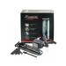 Philips Hair cutting machine beard and mustache Geemy GM-6050 - Buy Online on GoSupps.com