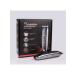 Philips Hair cutting machine beard and mustache Geemy GM-6050 - Buy Online on GoSupps.com