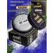 ALIYA-BEAUTY Persistent face powder matting