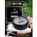 ALIYA-BEAUTY Persistent face powder matting - Buy Online on GoSupps.com