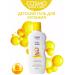 COSMO Children's gel for bathing space 200 ml