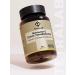 TETRALAB Dietary vitamin e mixture of tocopherols against aging 90 capsules - Buy Online on GoSupps.com