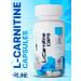 R-line L carnitine 60 capsules L-Carnitine fat burner