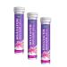 Evalar Collagen Sea hissing pills 15 tablet 5.0g-3 units
