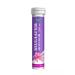 Evalar Collagen Sea hissing pills 15 tablet 5.0g-3 units - Buy Online on GoSupps.com