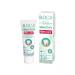ROCS Toothpaste for sensitive teeth set of 3 pcs 94g - Buy Online on GoSupps.com