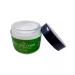 Jigott Facial cream Aloe 70 ml - Buy Online on GoSupps.com