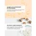 TOPICREM Hydra+ SPF50 Light 40 ml tonal cream - Buy Online on GoSupps.com