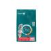 PURINA ONE Dry food for sterilized cats with salmon - 3 kg - Buy Online on GoSupps.com