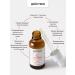 levrana Personal serum with vitamin C from pigmentation - Buy Online on GoSupps.com