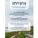 levrana Facial serum rejuvenating with antioxidants 50 ml - Buy Online on GoSupps.com