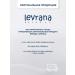 levrana Facial serum rejuvenating with antioxidants 50 ml - Buy Online on GoSupps.com