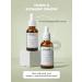 levrana Facial serum is 100% natural 50 ml - Buy Online on GoSupps.com