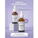 levrana Facial serum from acne with lactic acid Refresh - Buy Online on GoSupps.com